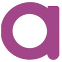 Odoo 13.0业务模块分析：博客 website_blog